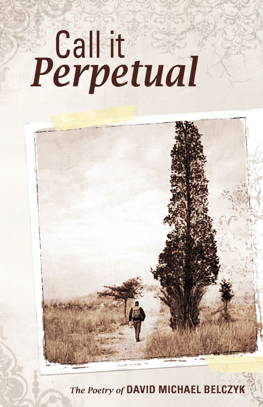 Call it Perpetual