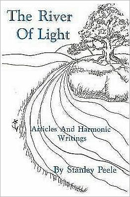River of Light