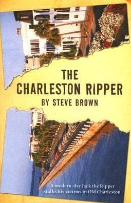The Charleston Ripper