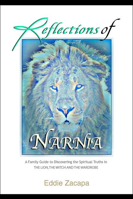 Reflections of Narnia