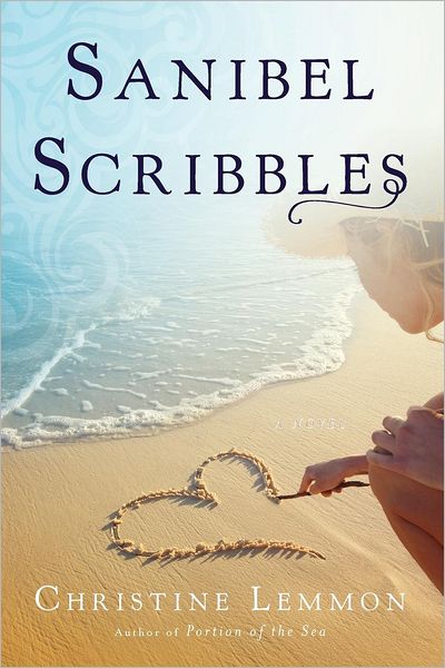 Sanibel Scribbles