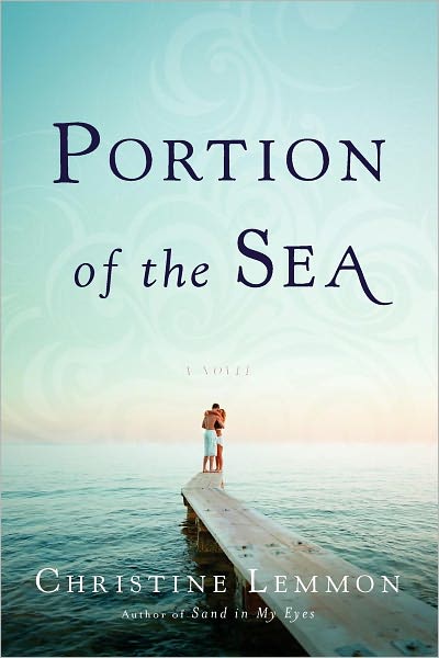 Portion of the Sea