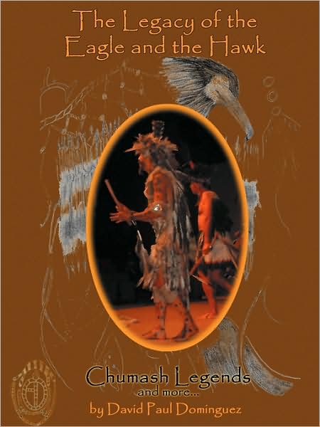 The Legacy Of The Eagle And The Hawk