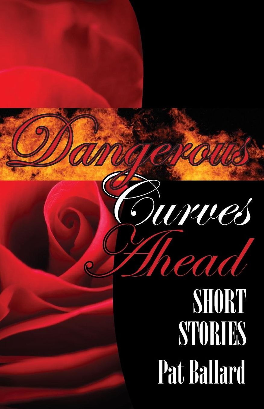 Dangerous Curves Ahead