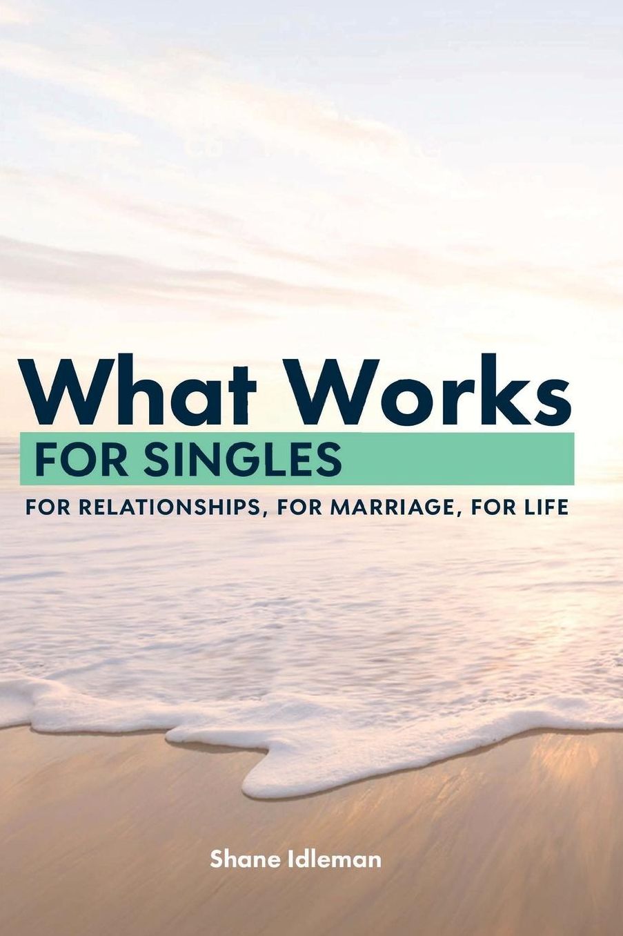 What Works for Singles