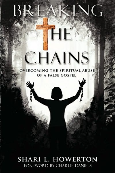 Breaking The Chains