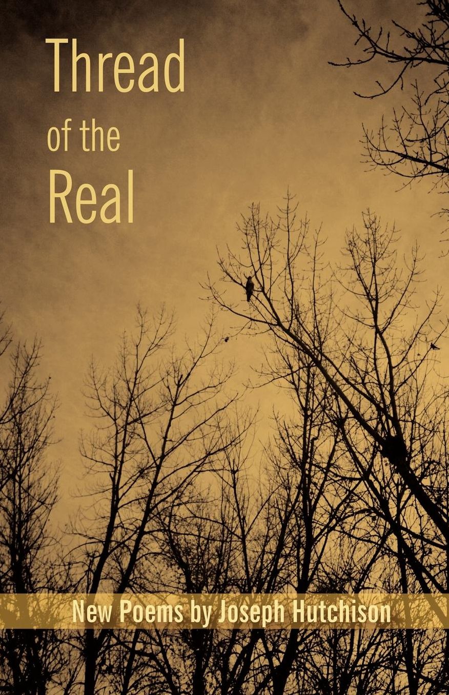 Thread of the Real