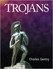 Trojans