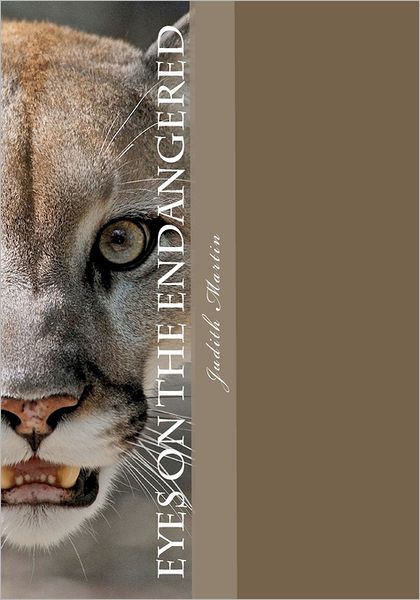 Eyes on the Endangered