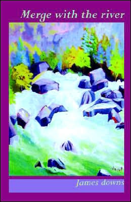 Merge With The River