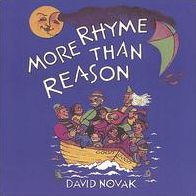 More Rhyme Than Reason