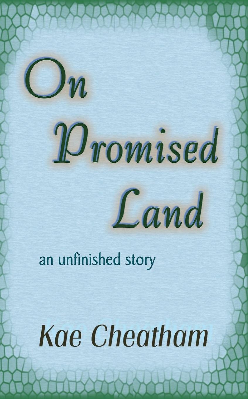 On Promised Land
