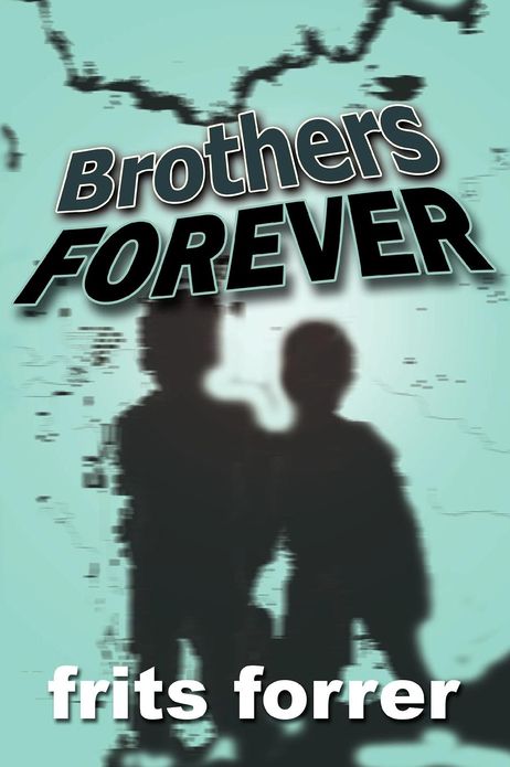 Brothers FOREVER