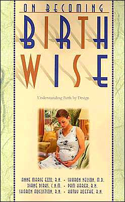 On Becoming Birthwise