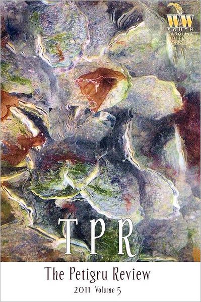 The Petigru Review: Volume 5 -- 2011