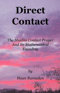 Direct Contact