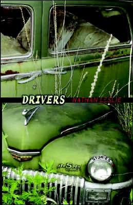 Drivers