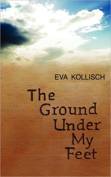 The Ground under My Feet: Autobiographical Writings on Community and Exclusion
