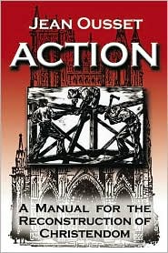 Action