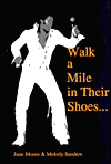 Walk a Mile in Their Shoes