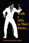 Walk a Mile in Their Shoes