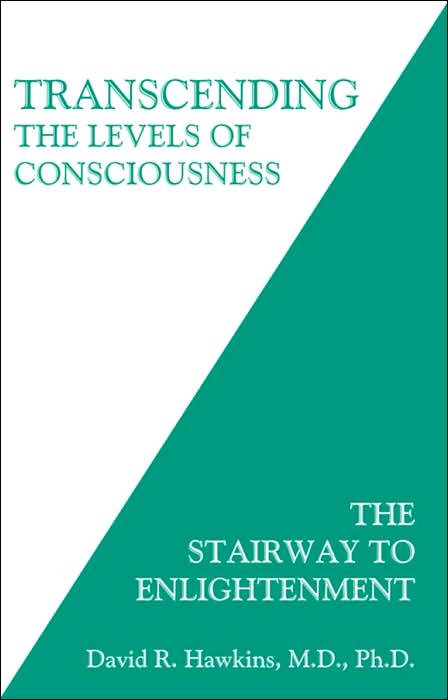 Transcending the Levels of Consciousness