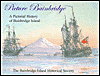 Picture Bainbridge: A Pictorial History of Bainbridge Island