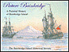 Picture Bainbridge: A Pictorial History of Bainbridge Island