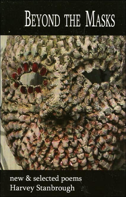 Beyond the Masks: New and Selected Poems