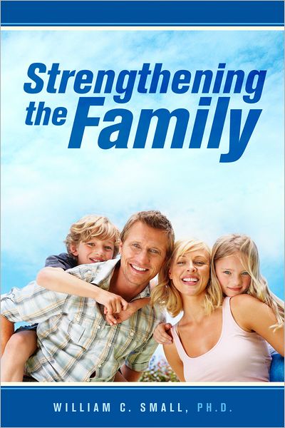 Strengthening the Family