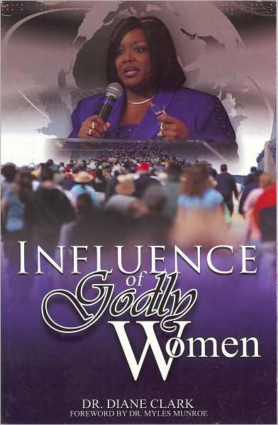 Influence of Godly Women