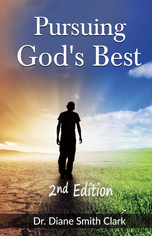 Pursuing God's Best