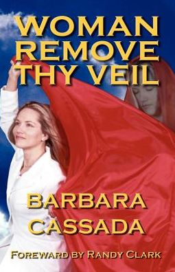 Woman Remove Thy Veil