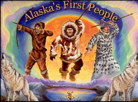 Alaska's First People