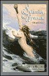 Swimming Upstream: A Resurrection