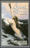 Swimming Upstream: A Resurrection