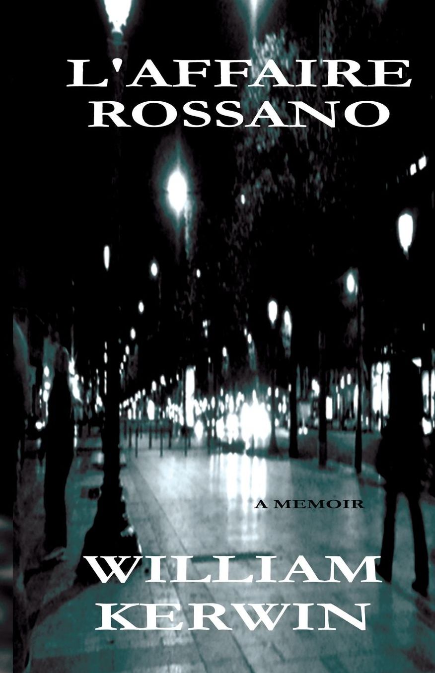 L'Affaire Rossano