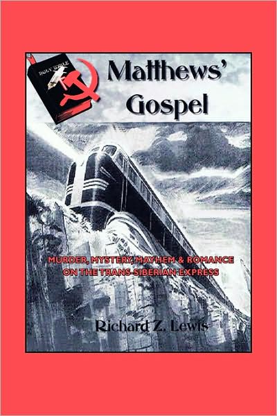 Matthew's Gospel