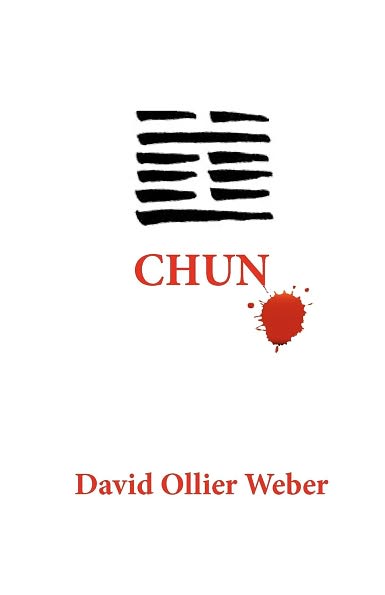Chun: A Novel