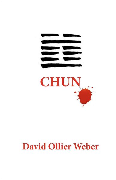 Chun: A Novel