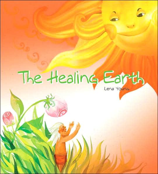 The Healing Earth