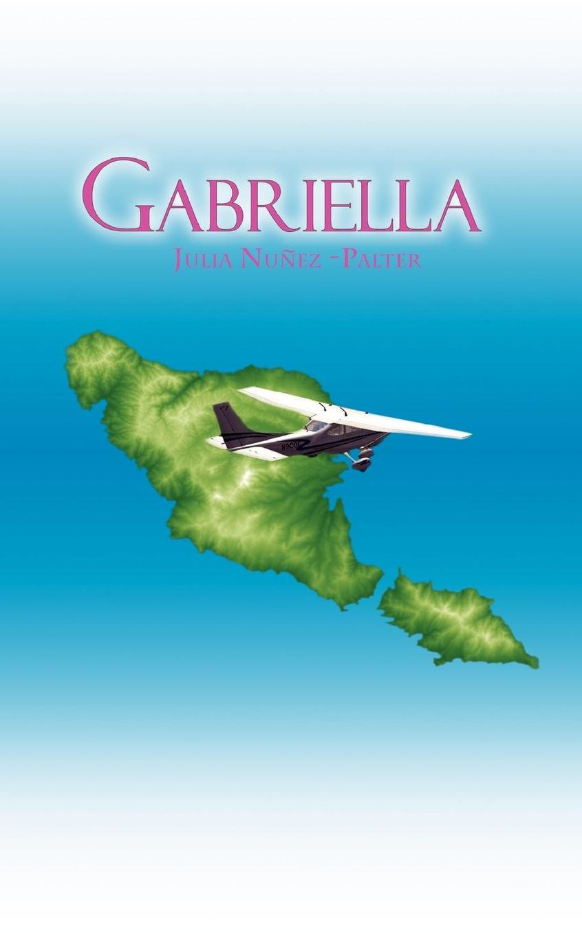 Gabriella