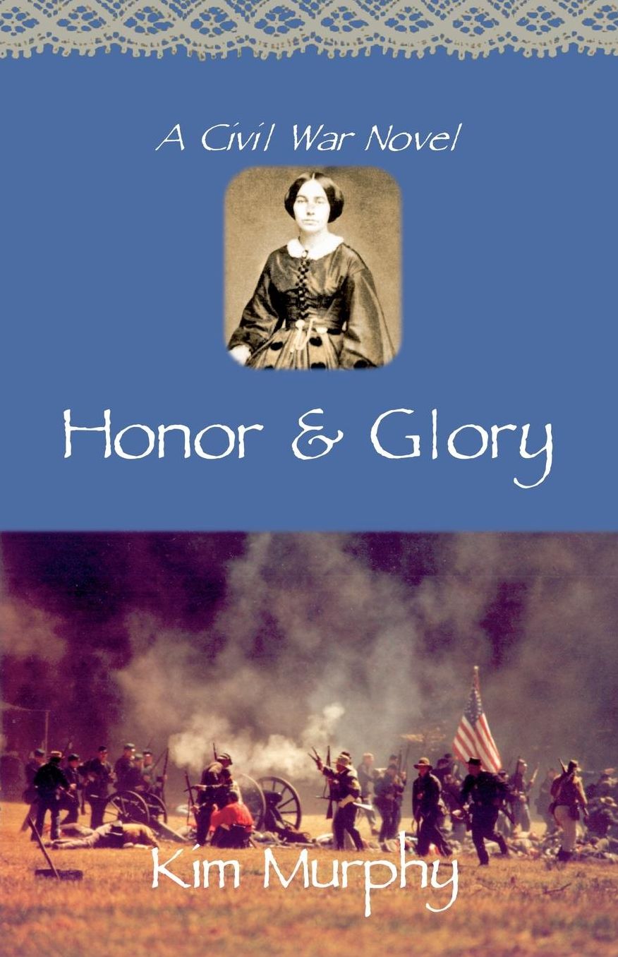 Honor and Glory