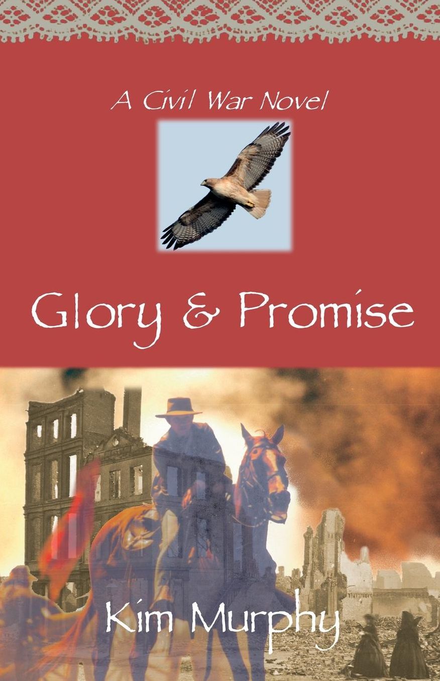 Glory and Promise