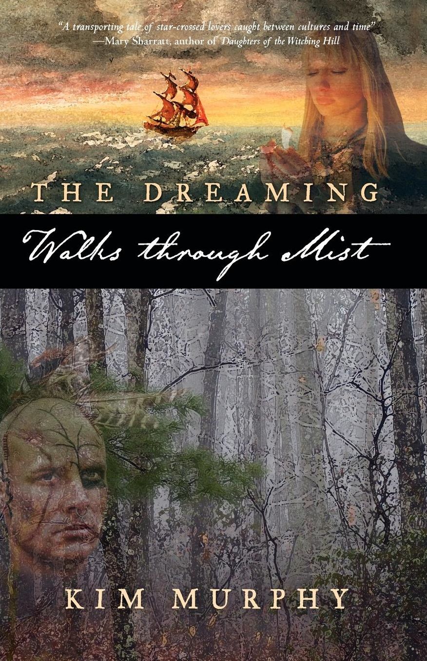 The Dreaming