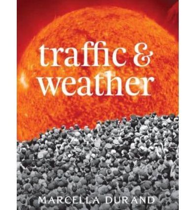 Traffic & Weather