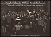 Neighborhoods within Neighborhoods: Twentieth Century Life on Chicago's Far North Side