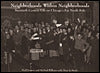 Neighborhoods within Neighborhoods: Twentieth Century Life on Chicago's Far North Side