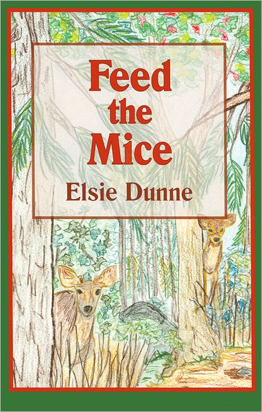 Feed the Mice