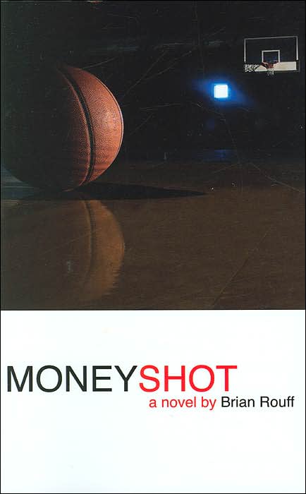 Money Shot